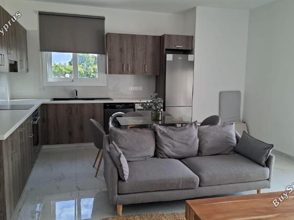 2 bedroom apartment for rent katholiki limassol 8254965 image 14266009
