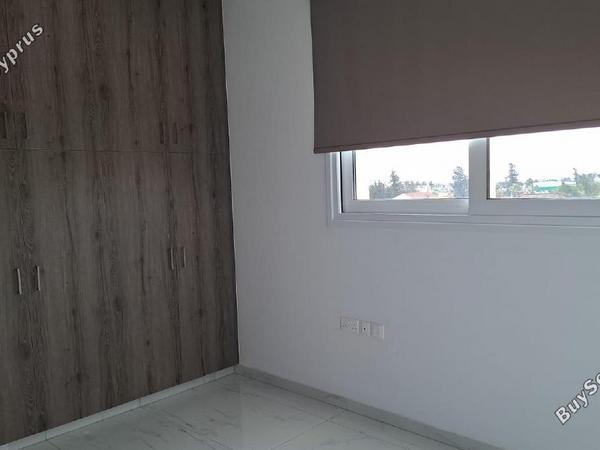 2 bedroom apartment for rent katholiki limassol 8254965 image 14266010