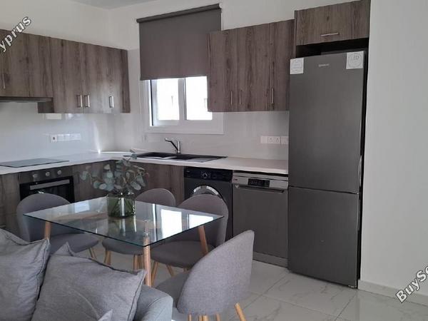 2 bedroom apartment for rent katholiki limassol 8254965 image 14634437