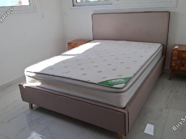 2 bedroom apartment for rent katholiki limassol 8254965 image 14634440