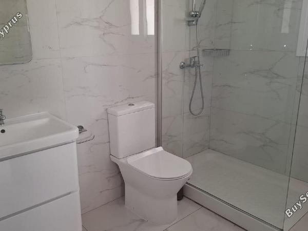 2 bedroom apartment for rent katholiki limassol 8254965 image 14634441