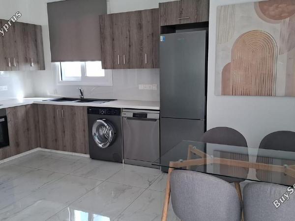 2 bedroom apartment for rent katholiki limassol 8254965 image 14634442
