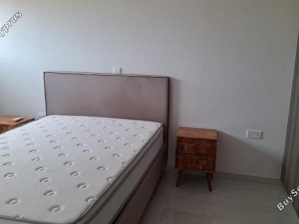2 bedroom apartment for rent katholiki limassol 8254965 image 14634443