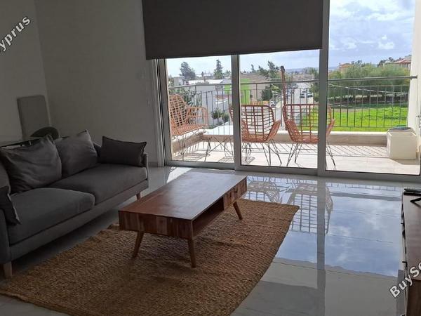 2 bedroom apartment for rent katholiki limassol 8254965 image 14634444
