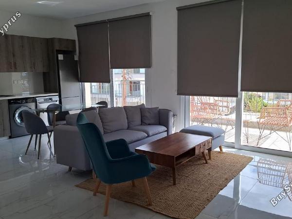2 bedroom apartment for rent katholiki limassol 8254965 image 14634445