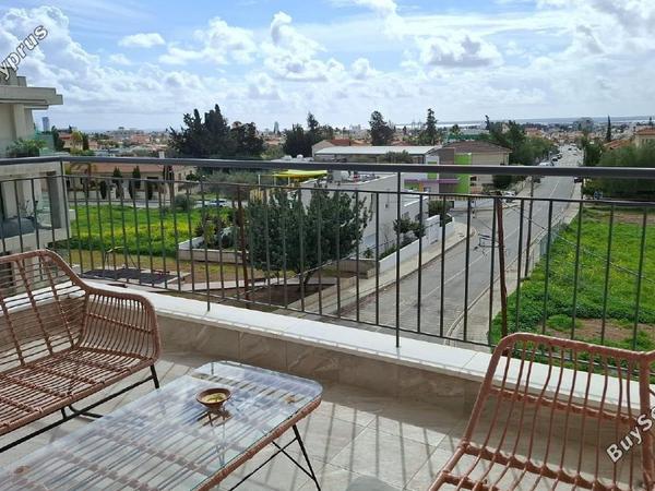 2 bedroom apartment for rent katholiki limassol 8254965 image 14634446