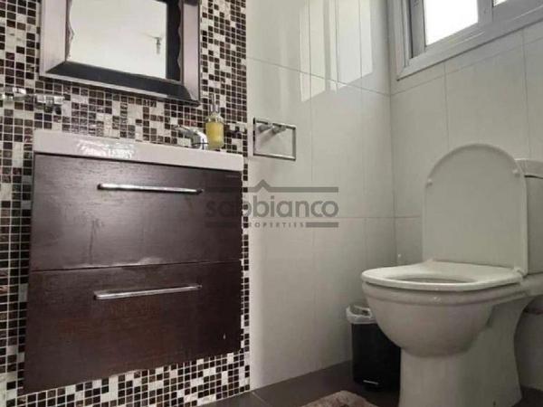2 bedroom apartment for rent strovolos nicosia 8751965 image 16497660