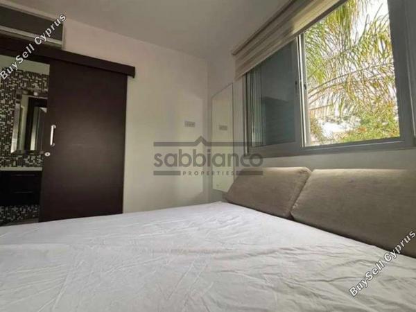 2 bedroom apartment for rent strovolos nicosia 8751965 image 16497665