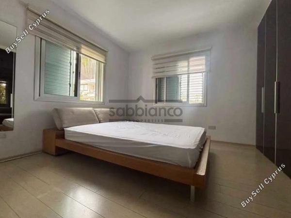 2 bedroom apartment for rent strovolos nicosia 8751965 image 16497667