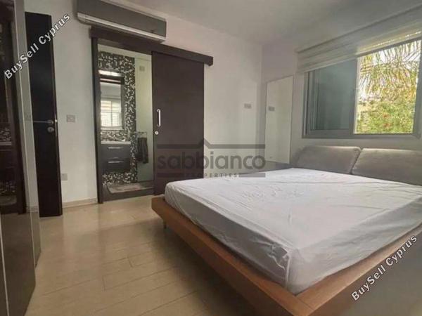2 bedroom apartment for rent strovolos nicosia 8751965 image 16497670