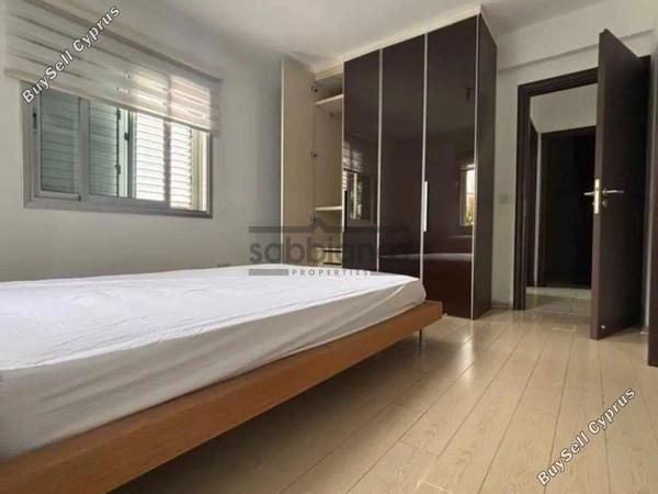 2 bedroom apartment for rent strovolos nicosia 8751965 image 16497672
