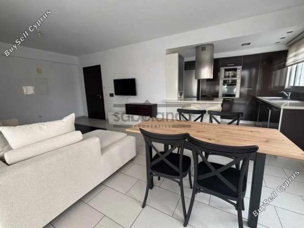 2 bedroom apartment for rent strovolos nicosia 8751965 image 16497682