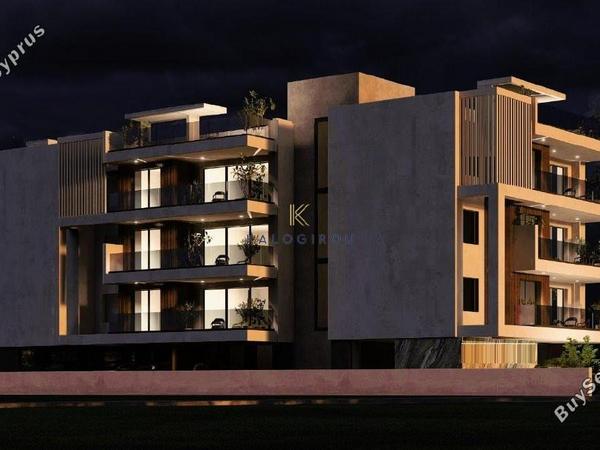 2 bedroom apartment for sale aradippou larnaca 1438965 image 15714586