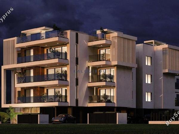 2 bedroom apartment for sale aradippou larnaca 1438965 image 15714590