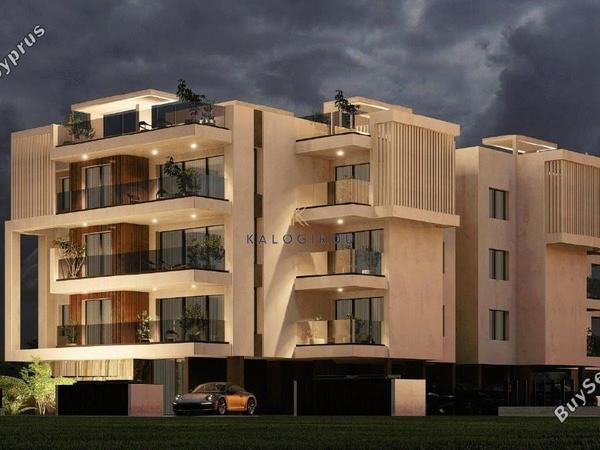 2 bedroom apartment for sale aradippou larnaca 1438965 image 15714599