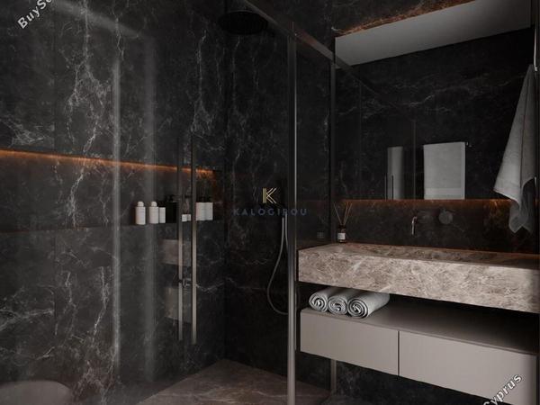 2 bedroom apartment for sale aradippou larnaca 1438965 image 15714620