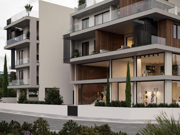 2 bedroom apartment for sale aradippou larnaca 1576965 image 15707648