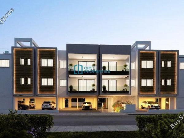 2 bedroom apartment for sale aradippou larnaca 7820965 image 15790469