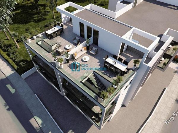 2 bedroom apartment for sale aradippou larnaca 7820965 image 15790470