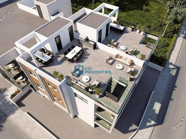 2 bedroom apartment for sale aradippou larnaca 7820965 image 15790471