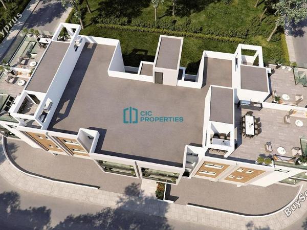 2 bedroom apartment for sale aradippou larnaca 7820965 image 15790472