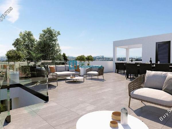 2 bedroom apartment for sale aradippou larnaca 7820965 image 15790473