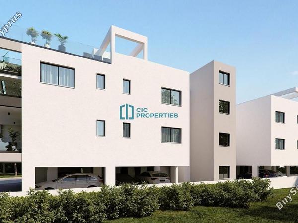 2 bedroom apartment for sale aradippou larnaca 7820965 image 15790474