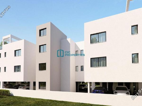 2 bedroom apartment for sale aradippou larnaca 7820965 image 15790475