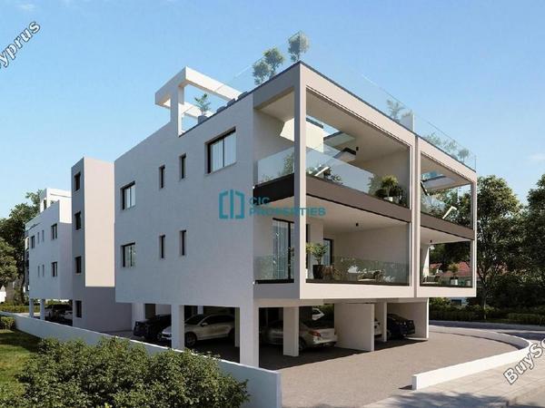 2 bedroom apartment for sale aradippou larnaca 7820965 image 15790476
