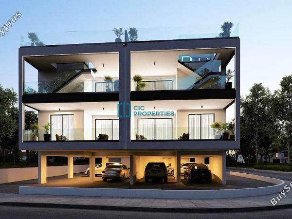 2 bedroom apartment for sale aradippou larnaca 7820965 image 15790478