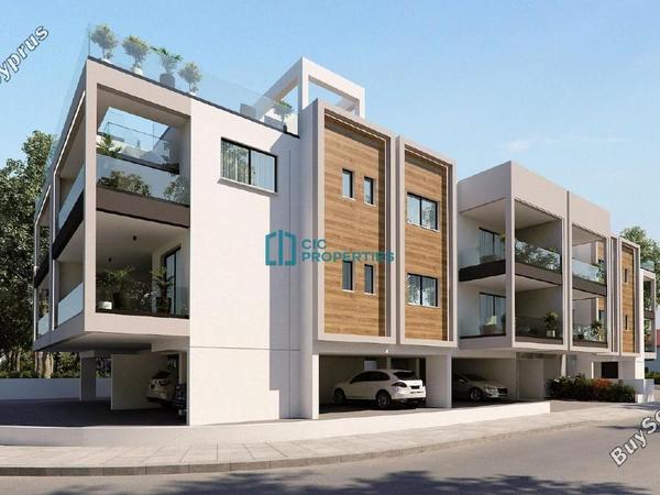 2 bedroom apartment for sale aradippou larnaca 7820965 image 15790480