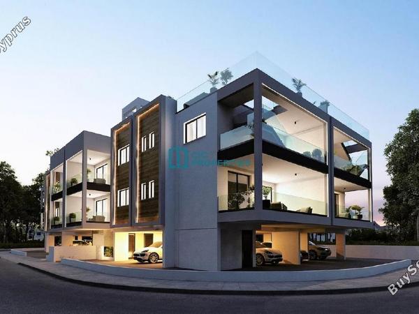 2 bedroom apartment for sale aradippou larnaca 7820965 image 15790481
