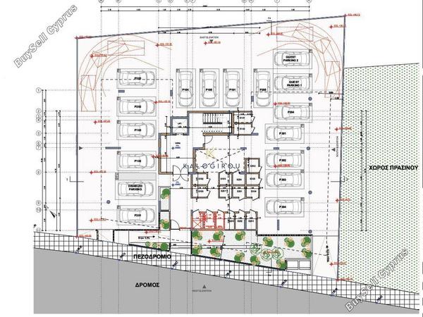 2 bedroom apartment for sale aradippou larnaca 8376965 image 14642742