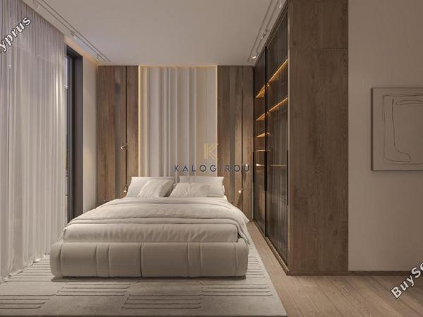 2 bedroom apartment for sale aradippou larnaca 8376965 image 14642744