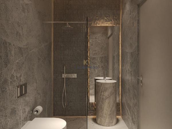 2 bedroom apartment for sale aradippou larnaca 8376965 image 14642746