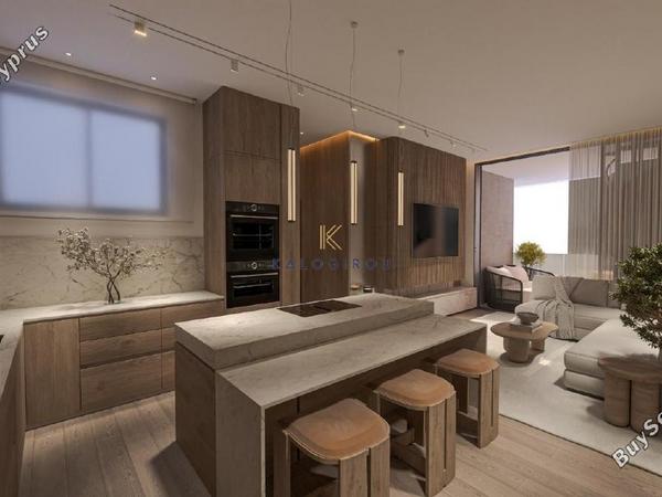 2 bedroom apartment for sale aradippou larnaca 8376965 image 14642751