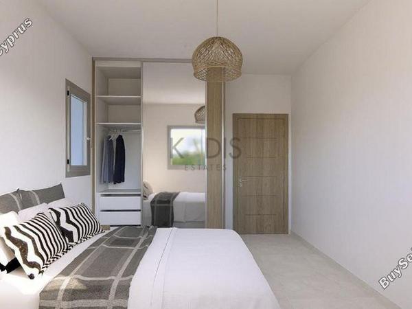 2 bedroom apartment for sale archangelos nicosia 1829965 image 15693247