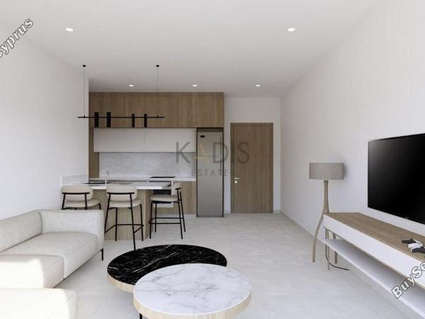 2 bedroom apartment for sale archangelos nicosia 1829965 image 15693248