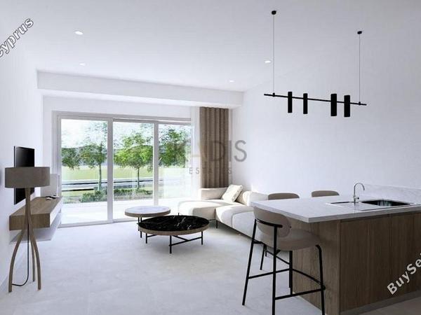 2 bedroom apartment for sale archangelos nicosia 1829965 image 15693250