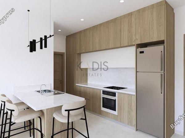 2 bedroom apartment for sale archangelos nicosia 1829965 image 15693251