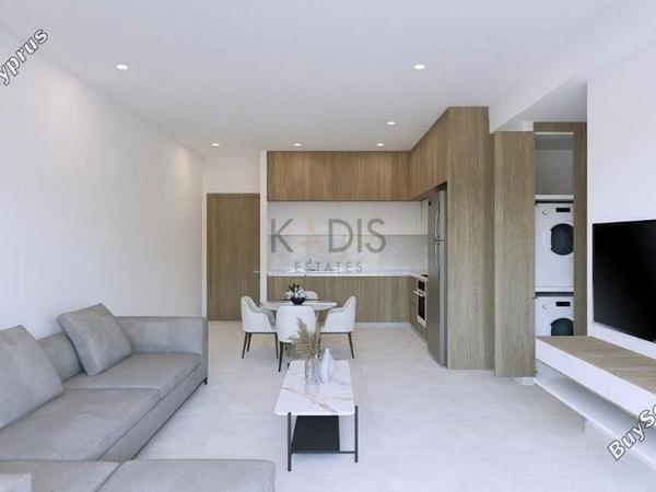 2 bedroom apartment for sale archangelos nicosia 1829965 image 15693253