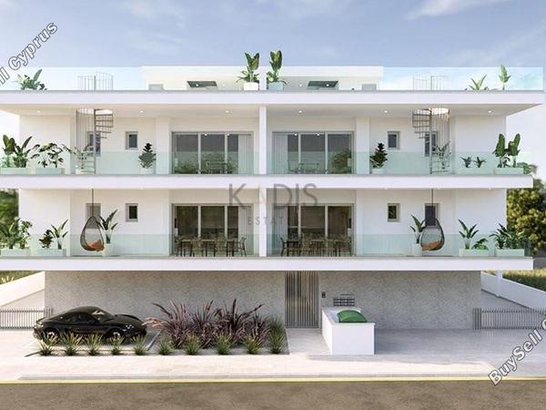 2 bedroom apartment for sale archangelos nicosia 1829965 image 15693255