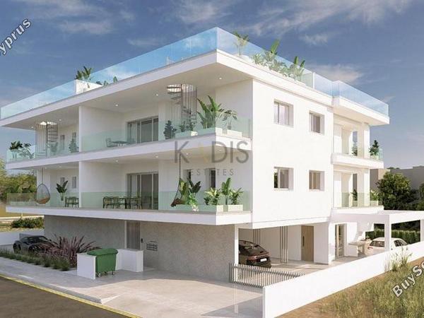 2 bedroom apartment for sale archangelos nicosia 1829965 image 15693257