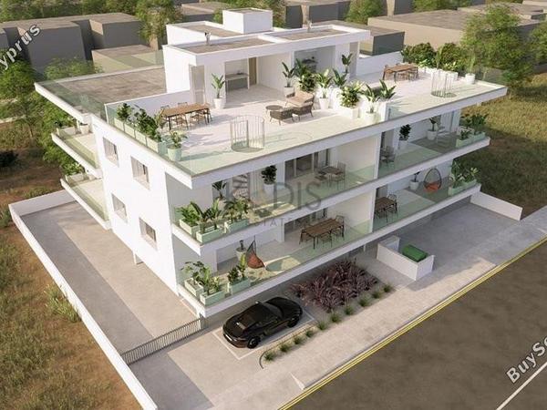 2 bedroom apartment for sale archangelos nicosia 1829965 image 15693258