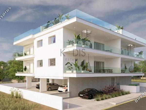 2 bedroom apartment for sale archangelos nicosia 1829965 image 15693260