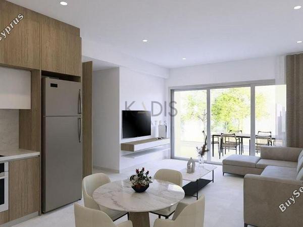 2 bedroom apartment for sale archangelos nicosia 1829965 image 15693261