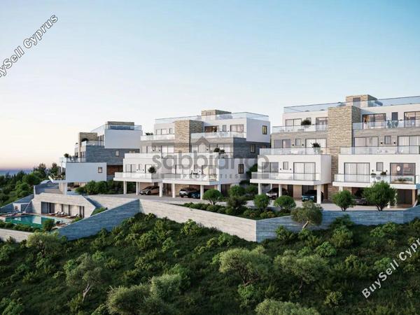 2 bedroom apartment for sale chlorakas paphos 8749965 image 16480399