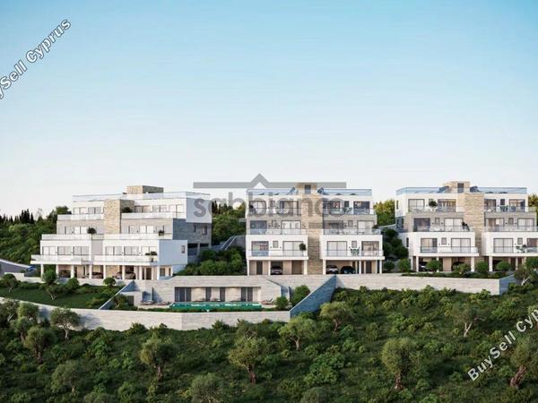 2 bedroom apartment for sale chlorakas paphos 8749965 image 16480408