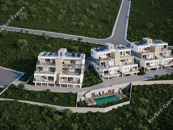 2 bedroom apartment for sale chlorakas paphos 8749965 image 16480413