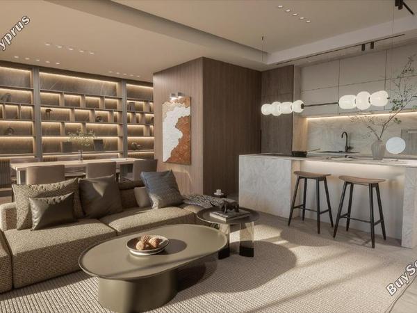 2 bedroom apartment for sale chrysopolitissa larnaca 1847965 image 16615028